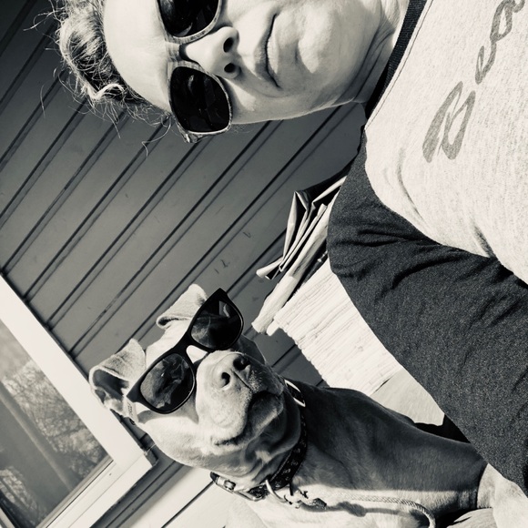 ✔️meowt... - Picture 2 of 4